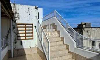 Imagem 7: PORTO ALEGRE - Apartamento Padrão - Centro Histórico