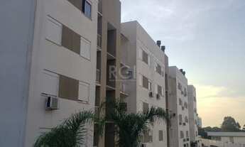 Imagem: Apartamento em Vila Nova