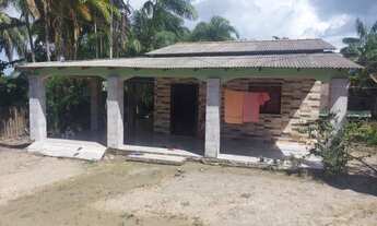 Imagem 4: Casa Casa com 2 dormitórios