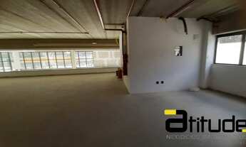 Imagem 7: SALÃO COMERCIAL DE 400 M² (BARUERI ÓTIMA LOCALIZAÇÃO