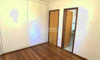 Imagem 7: Cobertura à venda, 3 quartos, 1 suíte, 2 vagas, Buritis - Belo Horizonte/MG