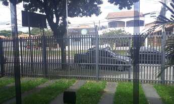 Imagem 6: Prédio, 262 m² - venda por R$ 2.800.000,00 ou aluguel por R$ 20.000,00/mês - Jardim das In