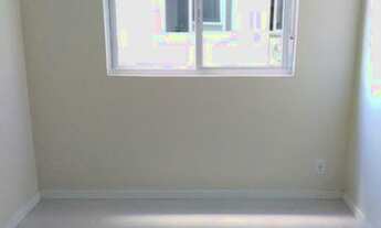 Imagem 2: Apartamento com 3 dormitórios à venda, 88 m² 318.000,00- Novo Hamburgo/RS