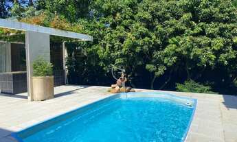 Imagem 4: JOINVILLE - Casa Padrão - GLÓRIA