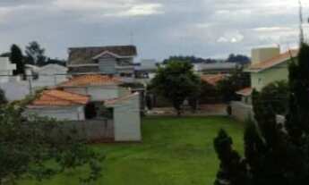 Imagem 7: SOBRADO NO CONDOMINIO FLAMBOYANT CERQUILHO INTERIOR DE SP