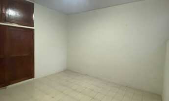 Imagem 5: Casa para alugar no Bairro Suíssa na Rua Frei Paulo