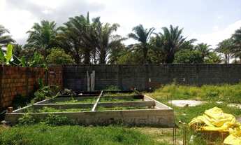 Imagem 5: Terreno no Condomínio Village da Penha. Área para investimento em Village/kitinet/loft