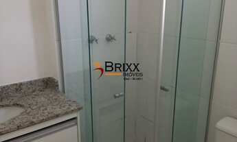 Imagem 6: APARTAMENTO PARA ALUGAR, 03 DORMITÓRIOS, 68M2-RESIDENCIAL DOLCE VITA-ARUJÁ