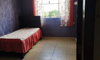 Imagem 2: Vendo casa ou troco