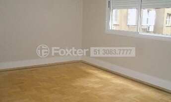 Imagem 5: Porto Alegre - Apartamento Padrão - Cidade Baixa