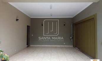 Imagem 2: Casa (térrea na rua) 3 dormitórios/suite, cozinha planejada