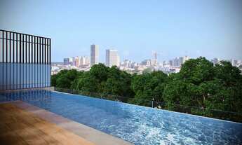 Imagem 4: Casa de condomínio para venda tem 516 metros quadrados com 4 quartos