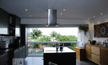 Imagem: RRCOD3949 Apartamento 70m² CONDOMÍNIO