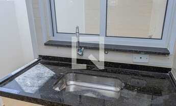 Imagem 5: Apartamento à Venda - Freguesia do Ó, 2 Quartos, 41 m2