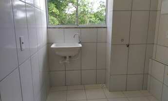 Imagem 6: Santa Luzia - Apartamento Padrão - Chacaras Santa Ines (Sao Benedito