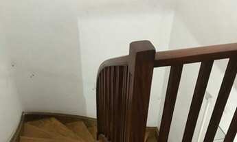 Imagem 5: Sobrado Comercial -200 metros do Metrô Tatuapé