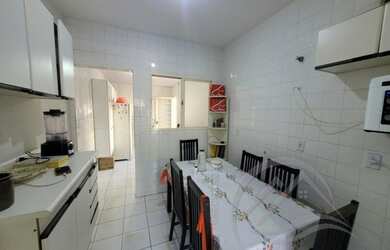 Imagem 4: Casa - Vila Inema - Hortolândia