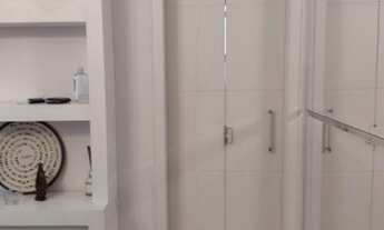 Imagem 5: APARTAMENTO - PERDIZES - SP