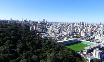 Imagem 3: APARTAMENTO 3 DORMITÓRIOS