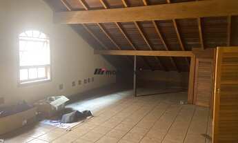 Imagem 2: Casa à venda, 3 quartos, 3 vagas, Vila Prudente - São Paulo/SP