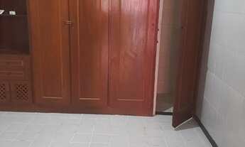 Imagem 6: Casa de aluguel Casa com 1 dormitório