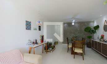 Imagem 3: Apartamento à Venda - Jacarepaguá, 3 Quartos, 114 m2