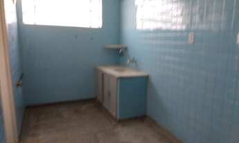 Imagem 5: Apartamento com 2 dormitórios para alugar, 70 m² por R$ 1.100/mês - Cambuí - Campinas/SP