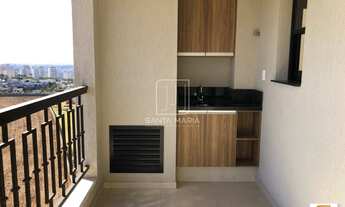 Imagem 5: Apartamento (tipo - padrao) 3 dormitórios/suite, cozinha planejada, portaria 24 horas, laz