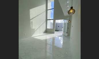 Imagem 3: Lindo duplex Jardin Botânico