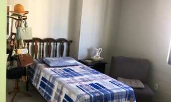 Imagem 6: VENDE-SE APARTAMENTO ALTO PADRÃO 4\4 CAMINHO DAS ÁRVORES