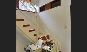 Imagem 7: CASA EM ITAPUÃ 3/4