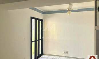 Imagem 2: Apartamento (tipo - padrao) 2 dormitórios/suite, cozinha planejada, elevador, em condomíni