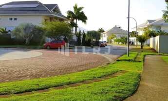 Imagem 12: Casa à venda no bairro Barra da Tijuca - Rio de Janeiro/RJ, Zona Oeste