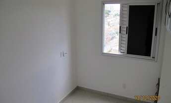 Imagem 6: Apartamento com 2 dormitórios à venda, 50 m² por R$ 320.000,00 - Jardim Monjolo - São Paul