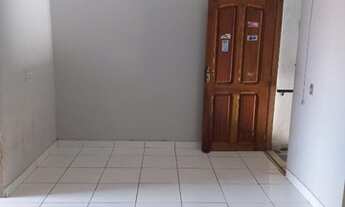 Imagem 5: Vende-se casa na passagem Santa Luzia no Una