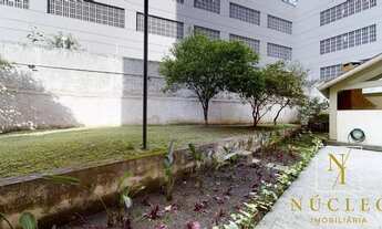 Imagem 5: ED TIVOLI - Oportunidade Única em SAO PAULO - SP | Tipo: Apartamento