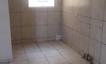 Imagem 6: Alugo apartamento