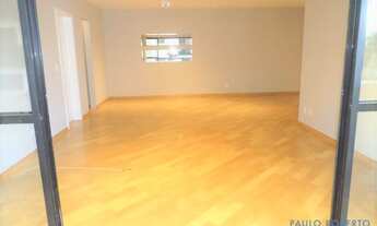 Imagem 2: APARTAMENTO - ALPHAVILLE - SP