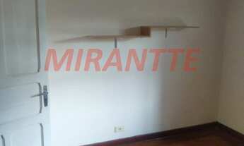 Imagem 7: Linda casa em Vila Pauliceia