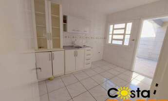 Imagem 7: Tramandaí - Casa Padrão - Zona Nova