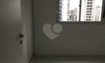 Imagem 4: São Paulo - Apartamento Padrão - SAÚDE