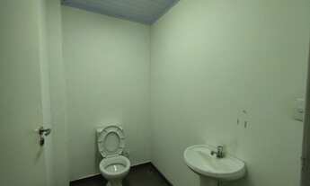 Imagem 5: Casa para alugar, 160 m² por R$ 6.600,00/mês - Vila Rubi - São José dos Campos/SP