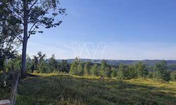 Imagem 7: área - Loteamento Residencial Entre Verdes (Sousas) - Campinas