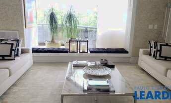 Imagem 3: APARTAMENTO - VILA NOVA CONCEIÇÃO - SP