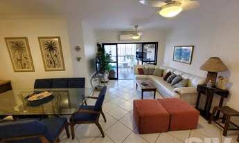 Imagem 2: Apartamento à venda em Riviera de São Lourenço