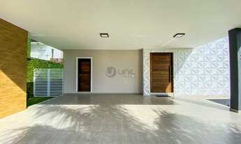 Imagem 3: Casa com 3 dormitórios sendo 1 suíte, piscina com cascata na Cachoeira do Bom Jesus, Flori