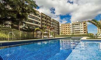 Imagem: Apartamento em Cavalhada