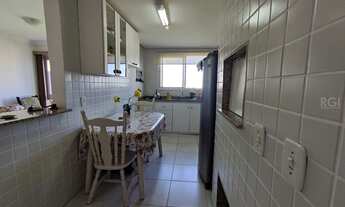 Imagem 6: Apartamento em Floresta