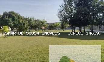 Imagem 3: Chácara de 2.000 em Porangaba em condomínio aberto