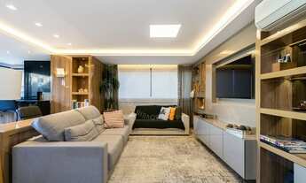 Imagem 7: PORTO ALEGRE - Apartamento Padrão - Petrópolis